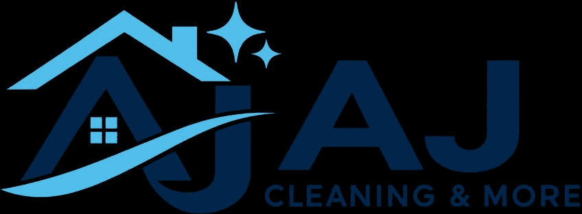 AJ Cleaning & More